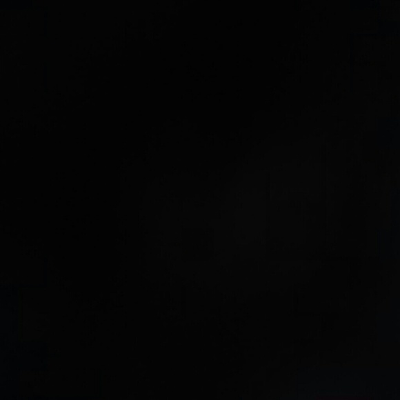 Meet your Posher, Heaven