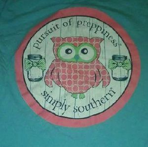 Meet your Posher, Lesley