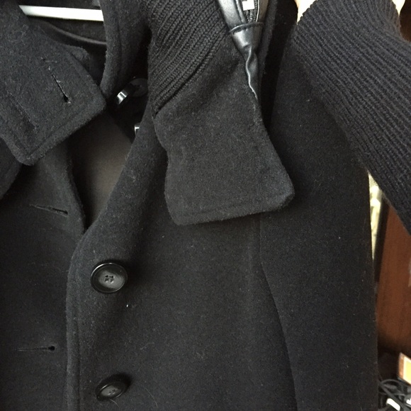 Mackage Edda Part 2 - image 2