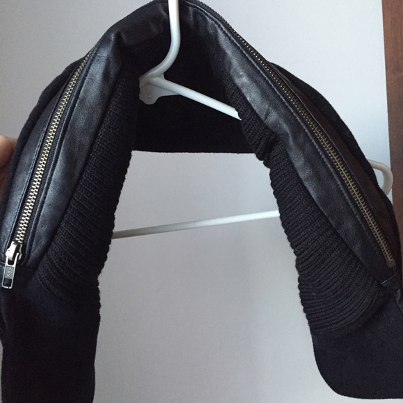 Mackage Edda Part 2 - image 3