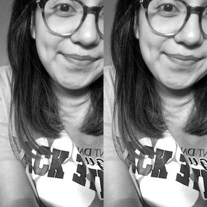 Meet your Posher, Jovanna