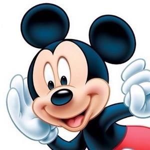 Meet your Posher, Silvia