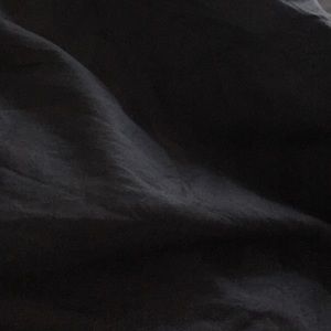 Meet your Posher, Olesya