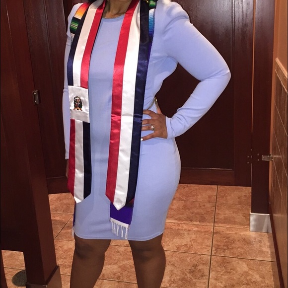 Midi - Picture 2 of 3