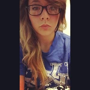 Meet your Posher, Destiny