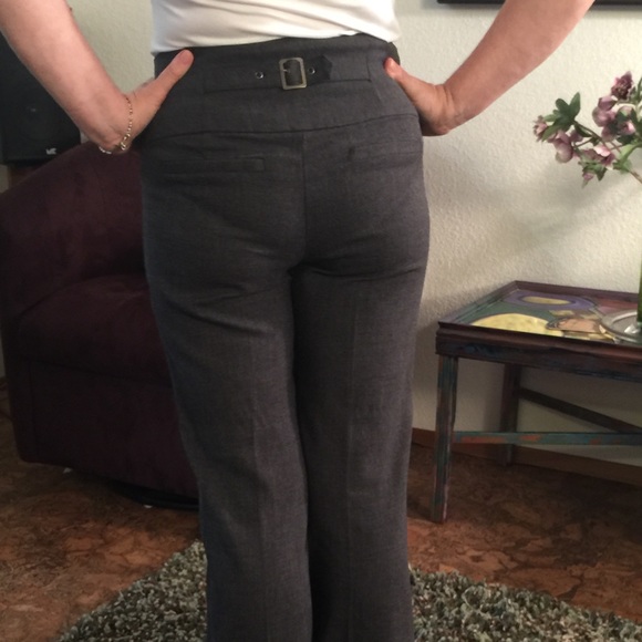 Forever 21 - Picture 2 of 4