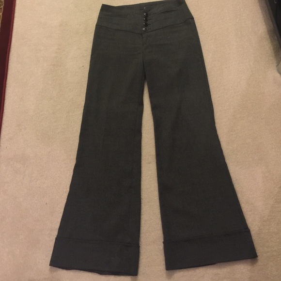 Forever 21 - Picture 3 of 4