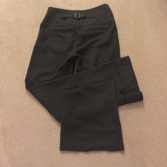 Forever 21 - Picture 4 of 4