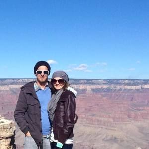 Meet your Posher, Melody