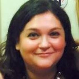 Meet your Posher, Lucyann