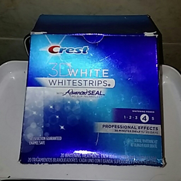 Listing for @alysagreenberg