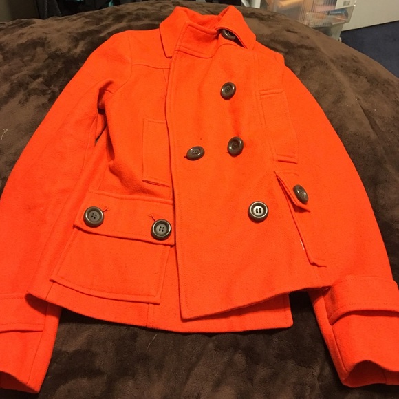Delia's jacket size xs - Picture 1 of 2