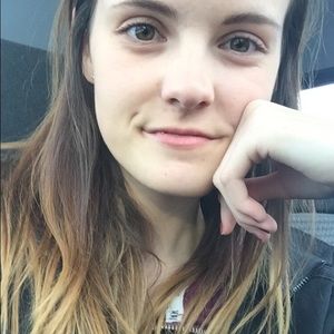 Meet your Posher, Dagny