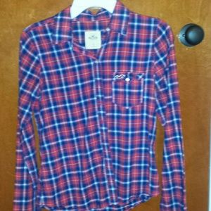Clothing