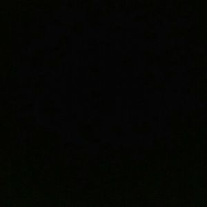 Meet your Posher, Nila