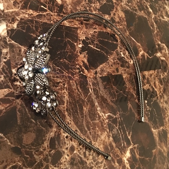 Head band