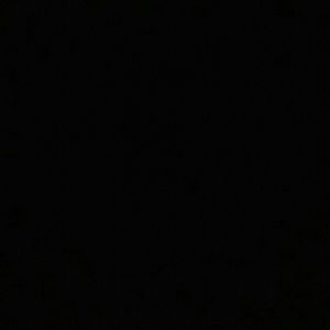 Meet your Posher, Cait