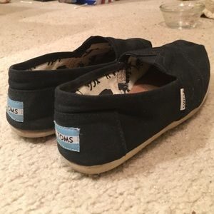 Toms-Women's Shoes