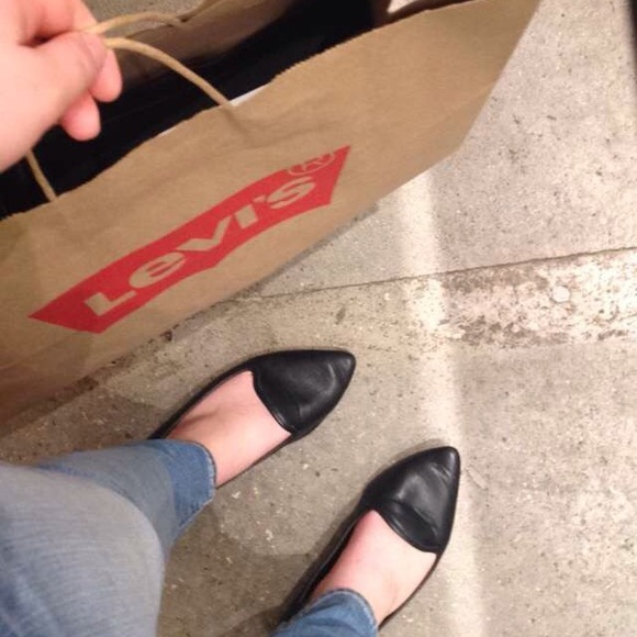 Meet your Posher, Estella