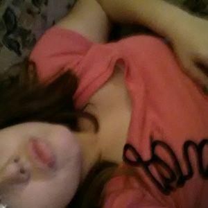 Meet your Posher, Samara