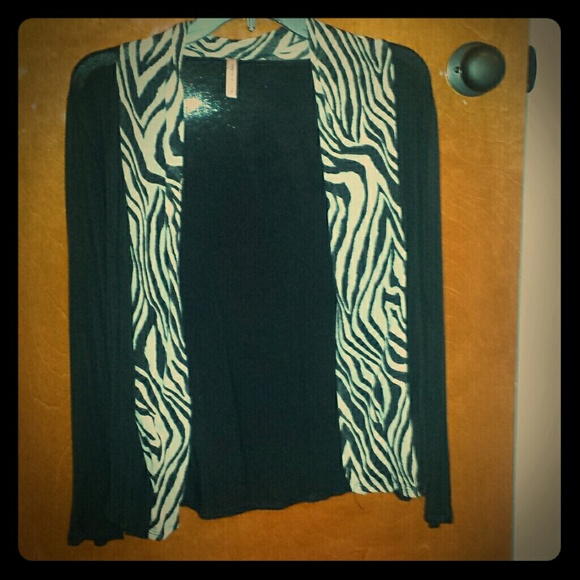 Clothing