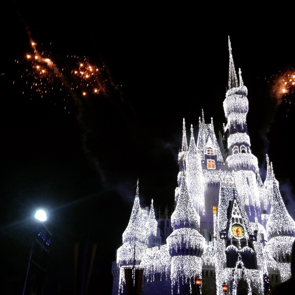 Meet your Posher, Mariann - Picture 1 of 1