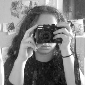 Meet your Posher, Sage