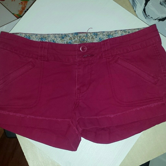 Clothing