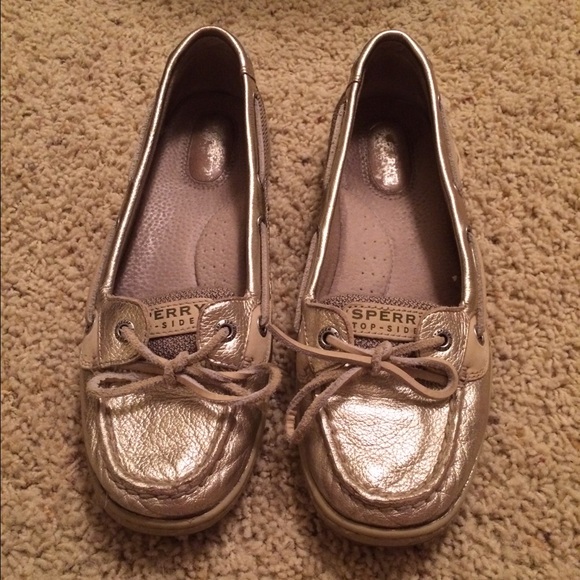 Sperry Top-Sider Sneakers