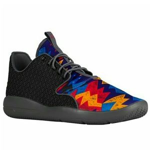 Meet your Posher, Ben