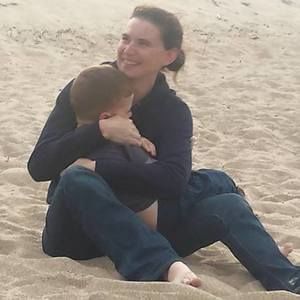 Meet your Posher, Nikki