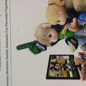 Meet your Posher, Janna