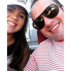 Meet your Posher, Lorraine