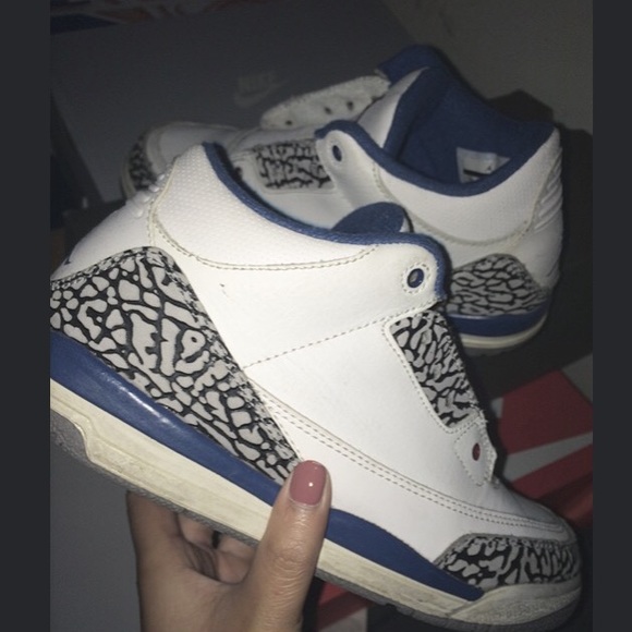 🚫 TRADING 🚫