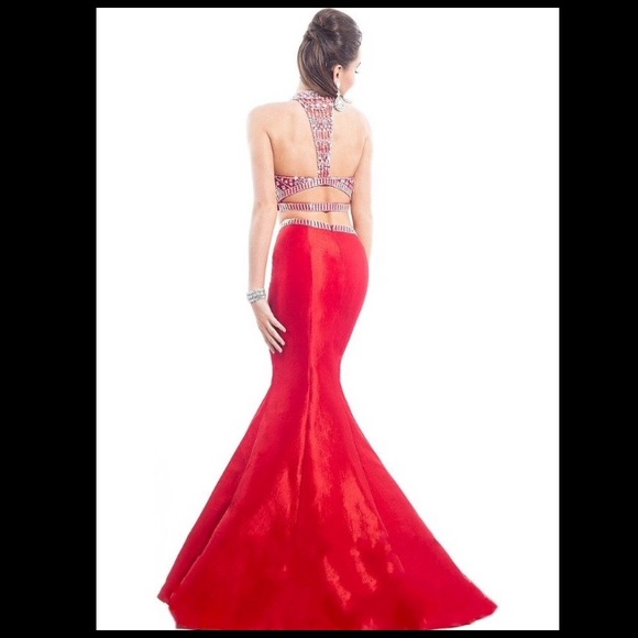 SOLD - Picture 2 of 4