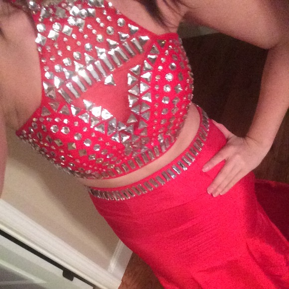 SOLD - Picture 3 of 4