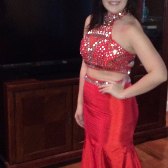 SOLD - Picture 4 of 4