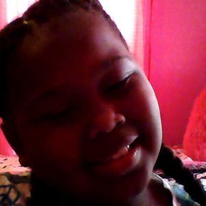 Meet your Posher, Anissa