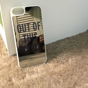 ❤️Kate Spade❤️ iPhone 5/5s case