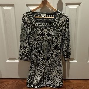 Ann Taylor dress