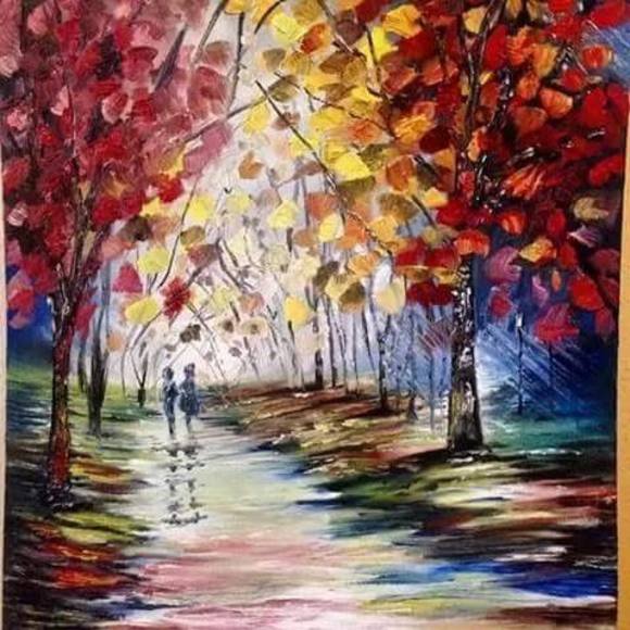 Meet your Posher, Vianey - Picture 1 of 1