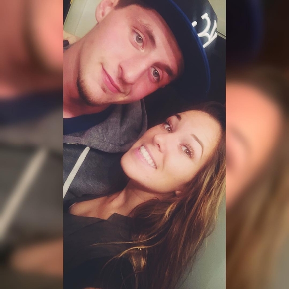 Meet your Posher, Keirsten - Picture 1 of 1