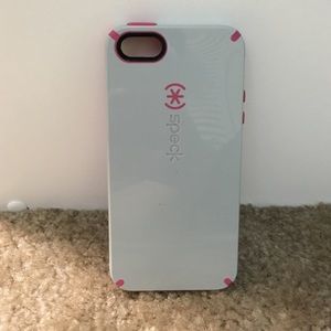 ❤️Speck❤️ iPhone 5/5s case