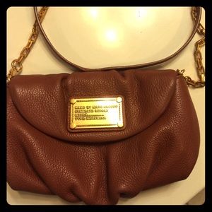 Marc Jacobs Crossbody
