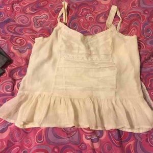 Reserved! Do not buy