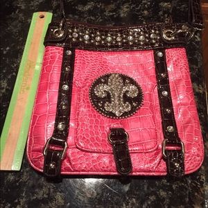 Purse
