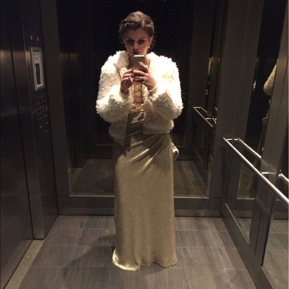 Meet your Posher, Sarah - Picture 3 of 8