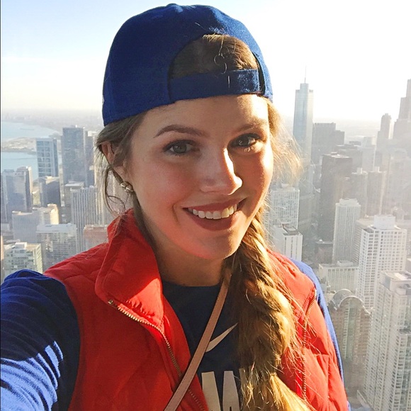 Meet your Posher, Sarah - Picture 4 of 8