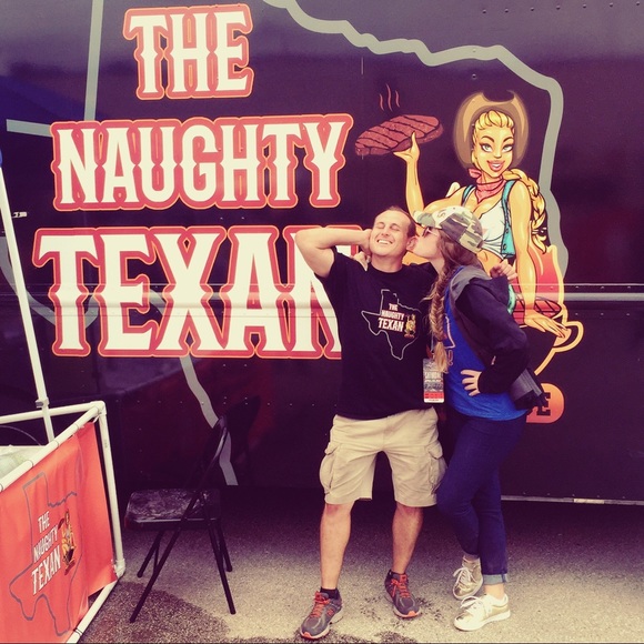 Meet your Posher, Sarah - Picture 7 of 8