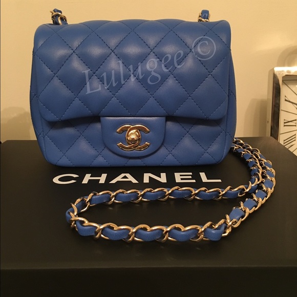 My souvenir from Spain and London💕🇪🇸🇬🇧 - Picture 2 of 4